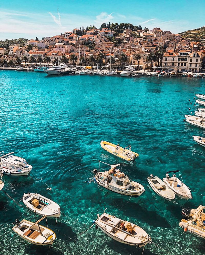 How to Estimate Trip Cost